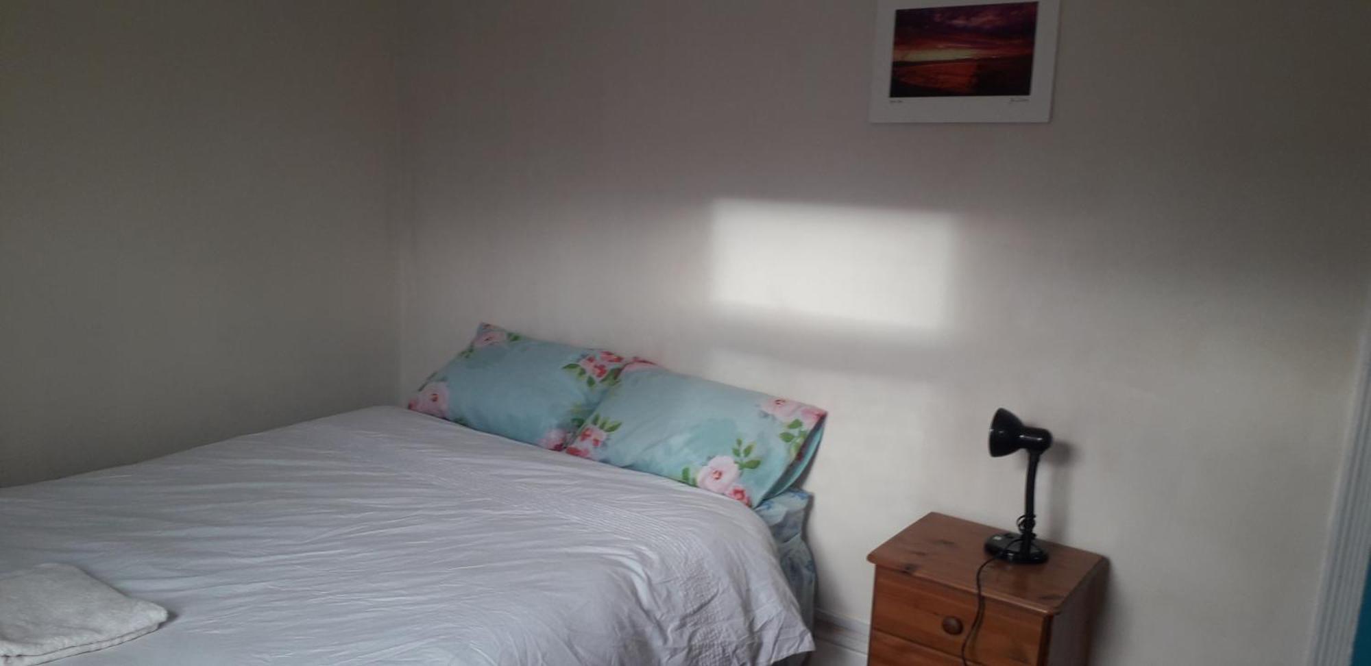 מנצ'סטר Spectrum Guest House מראה חיצוני תמונה
